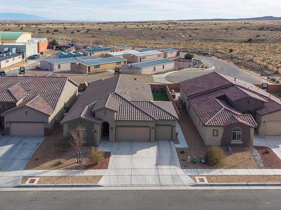 1st image of 7468 Weminuche Rd NW