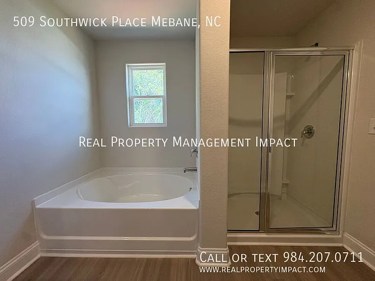 509 Southwick Pl — Photo 37