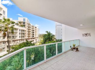 500 SE Mizner Blvd APT A411, Boca Raton, FL 33432