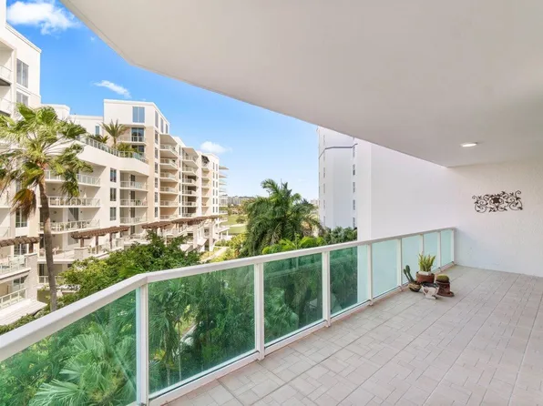 500 SE Mizner Boulevard #A411, Boca Raton, FL 33432