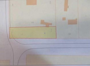 307 Dead Lake Rd, Creola, AL 36525