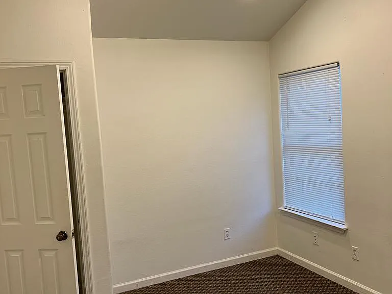 508 Nelray Blvd — Photo 6