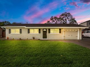 7123 Parish Way, Citrus Heights, CA 95621