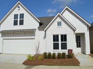 9135 Southlawn Dr, Baton Rouge, LA 70810