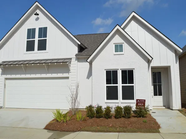 9135 Southlawn Dr, Baton Rouge, LA 70810