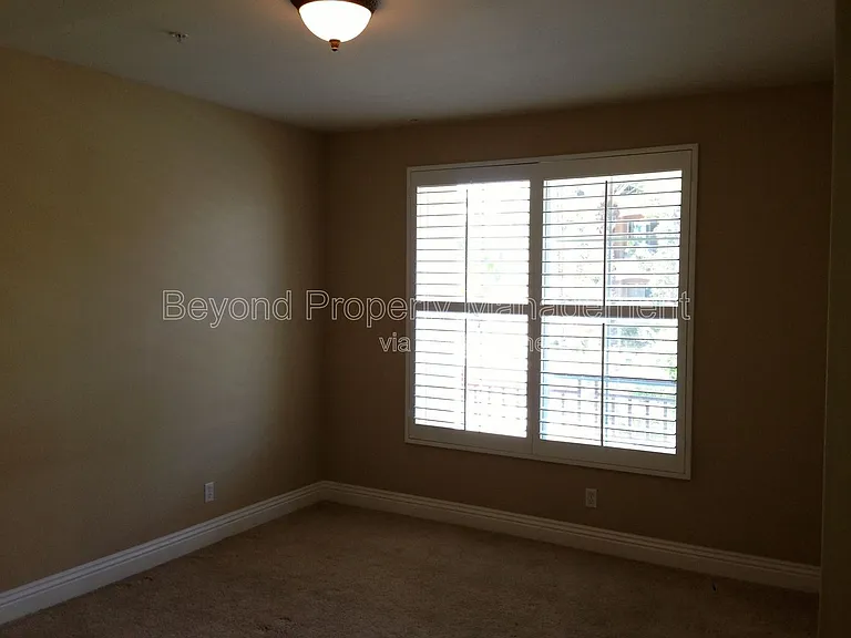 12376 Carmel Country Rd #202 — Photo 6