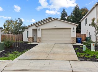 8296 Ghislaine Way, Antelope, CA