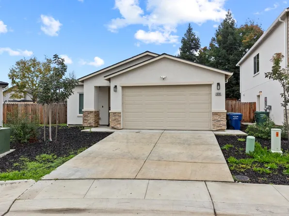 8296 Ghislaine Way, Antelope, CA 95843