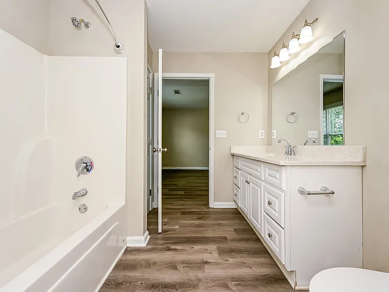 1456 Arbor Place Dr — Photo 11