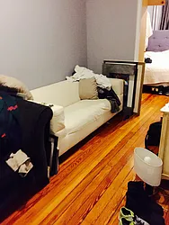 Rented by Bell Realty