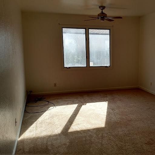 2nd image of 130 Douglas Ln