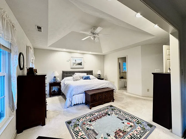 930 Forest Lakes Dr — Photo 38