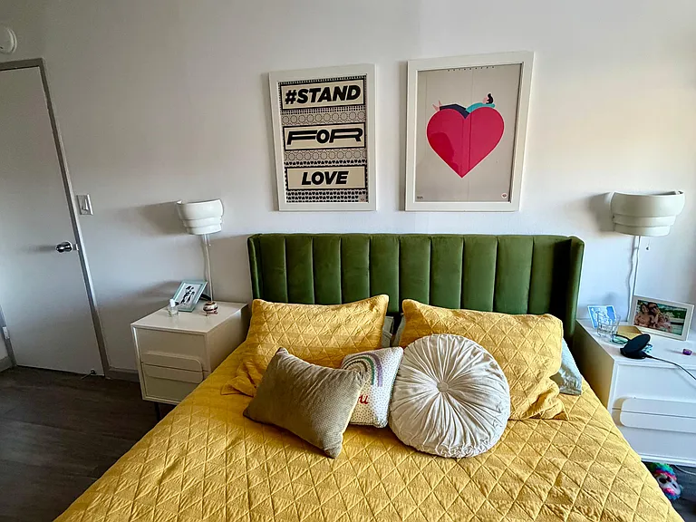 20 River Rd #10H — Photo 7