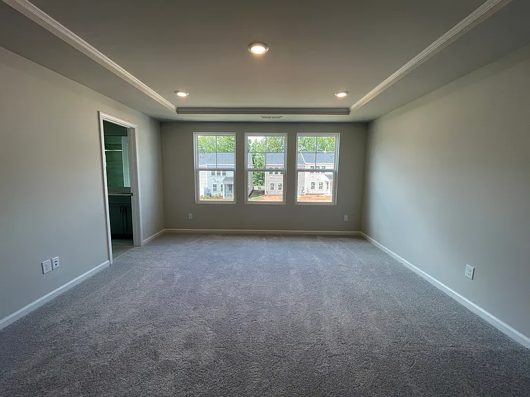 3606 Soaring Elm Dr — Photo 22