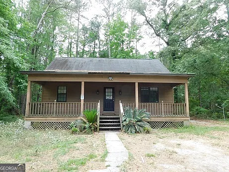146 Winding Way Photo 1 146 Winding Way Photo 1