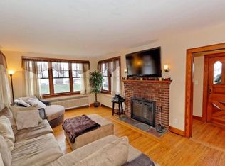 100 Lakeview Ave, Rensselaer, NY 12144
