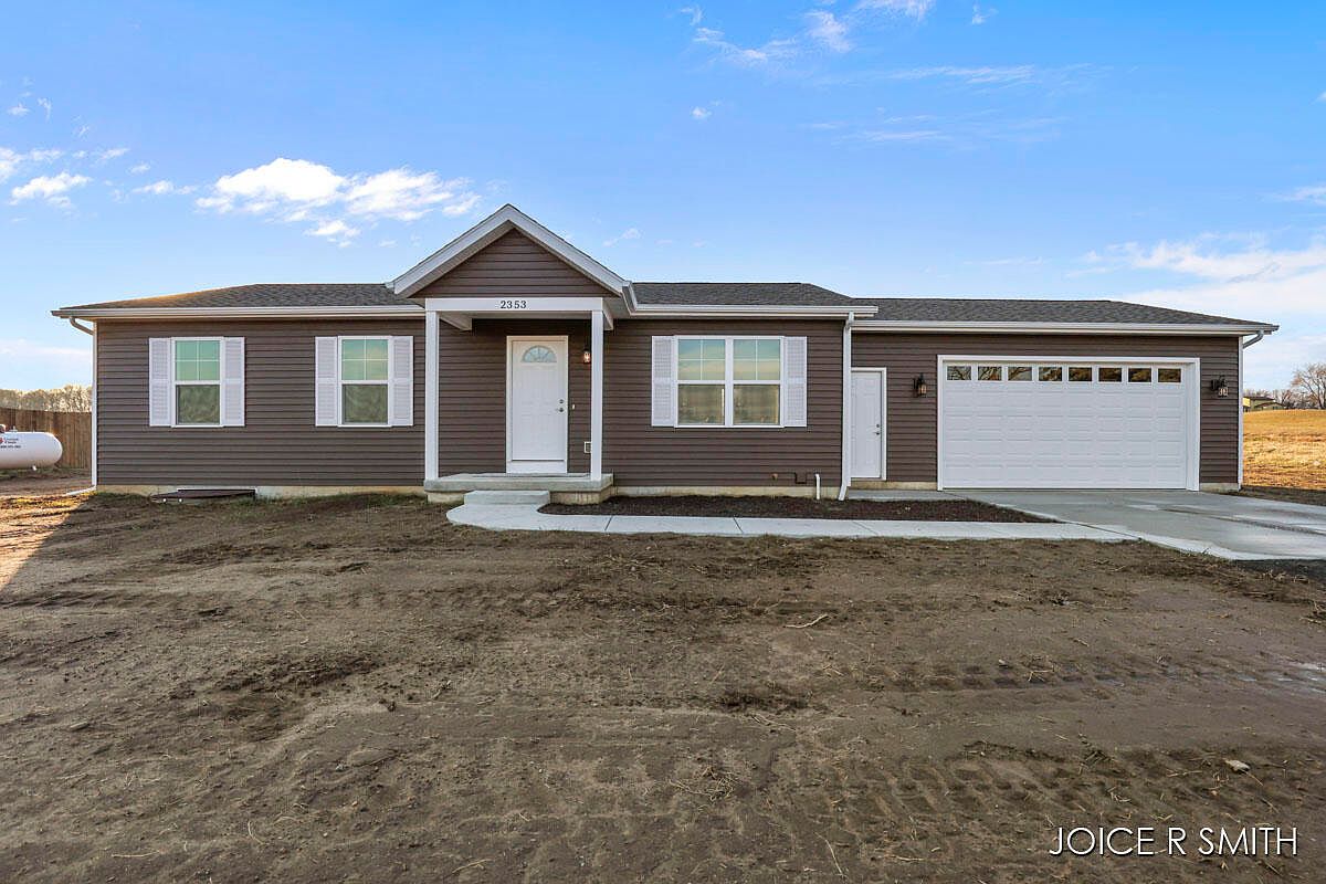 2353 Jefferson Rd, Ionia, MI 48846 Zillow