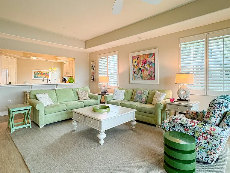 6017 Trophy Dr #601 — Photo 45