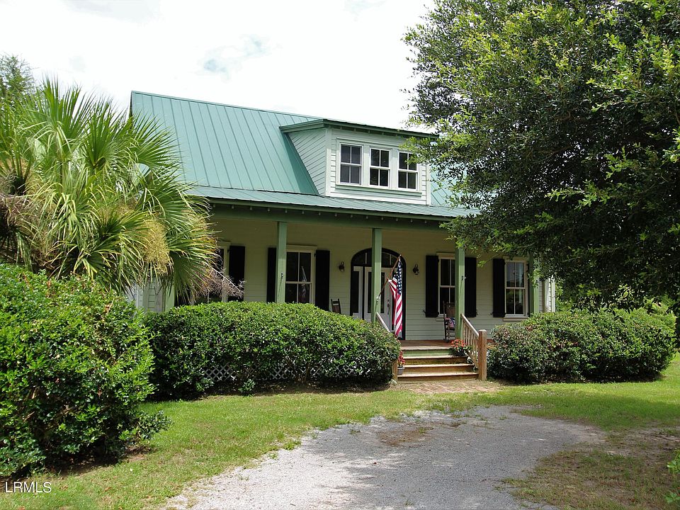1st image of 16 Marsh Oaks Lane
