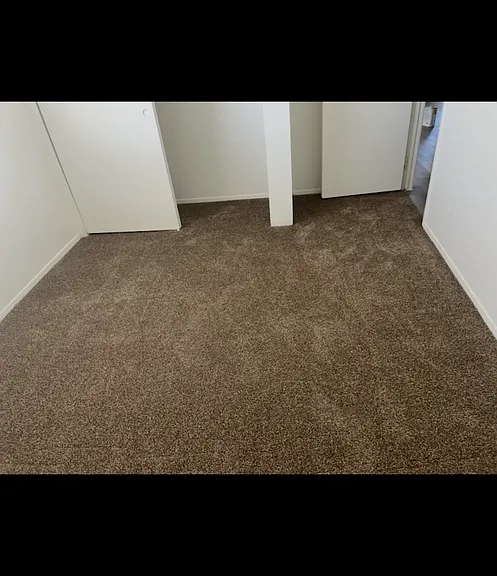 4182 Orbit Ave — Photo 14