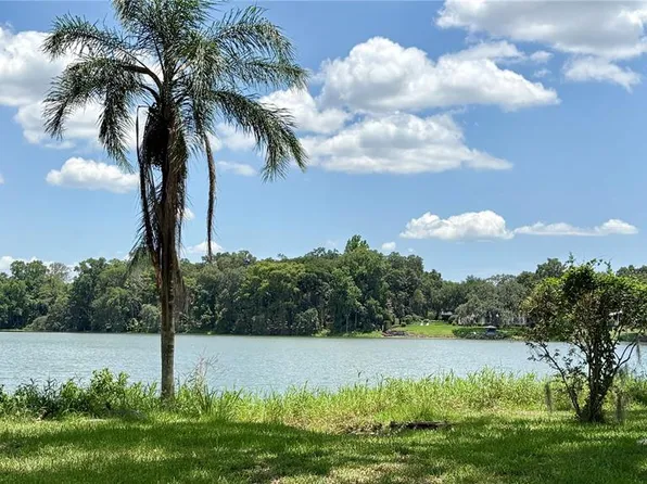 1532 Lake Shore Dr, Orlando, FL 32803