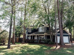 426 Northampton Cir, Fort Walton Beach, FL 32547