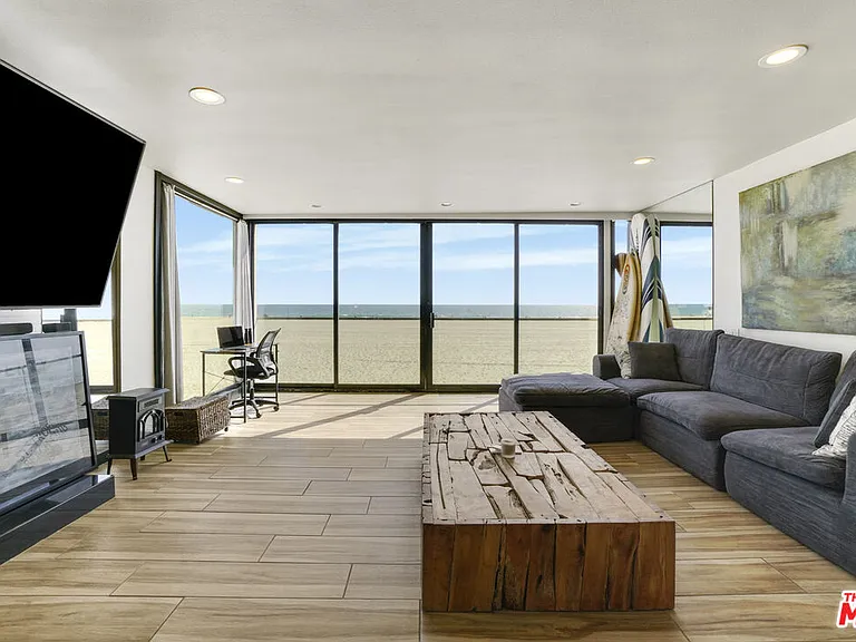 1 Jib St #101 — Photo 10