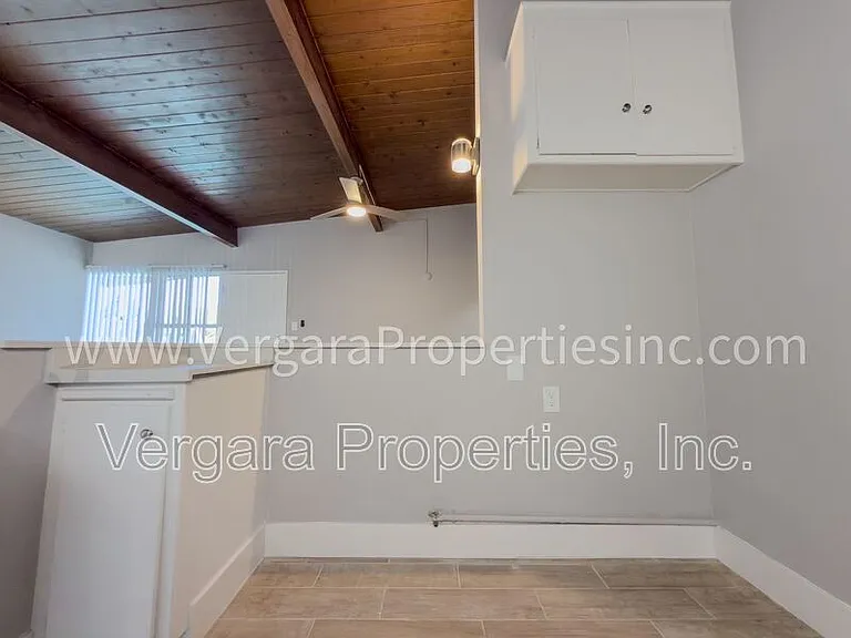 5551 E 23rd St #17 — Photo 7