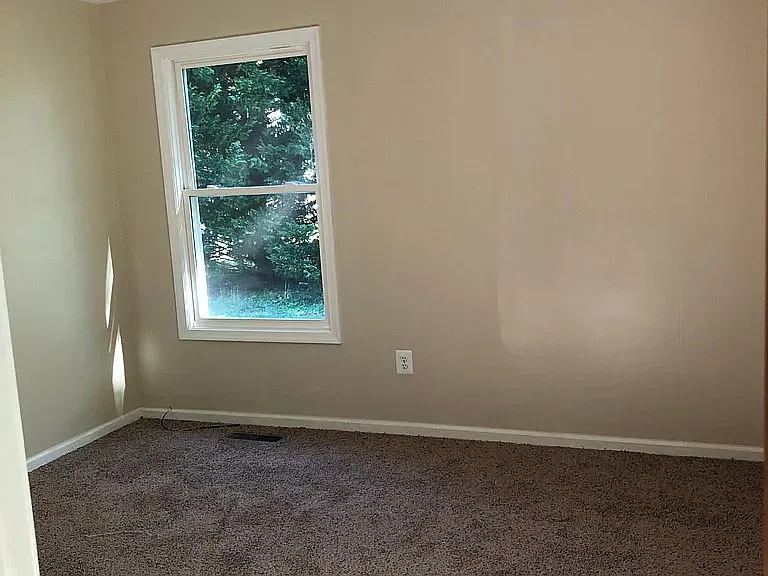 95 Currioman Dr — Photo 6