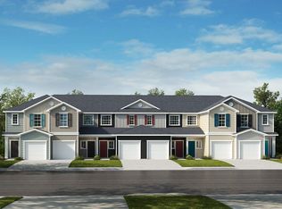 10531 Brookside Reserve Rd, Wake Forest, NC 27587