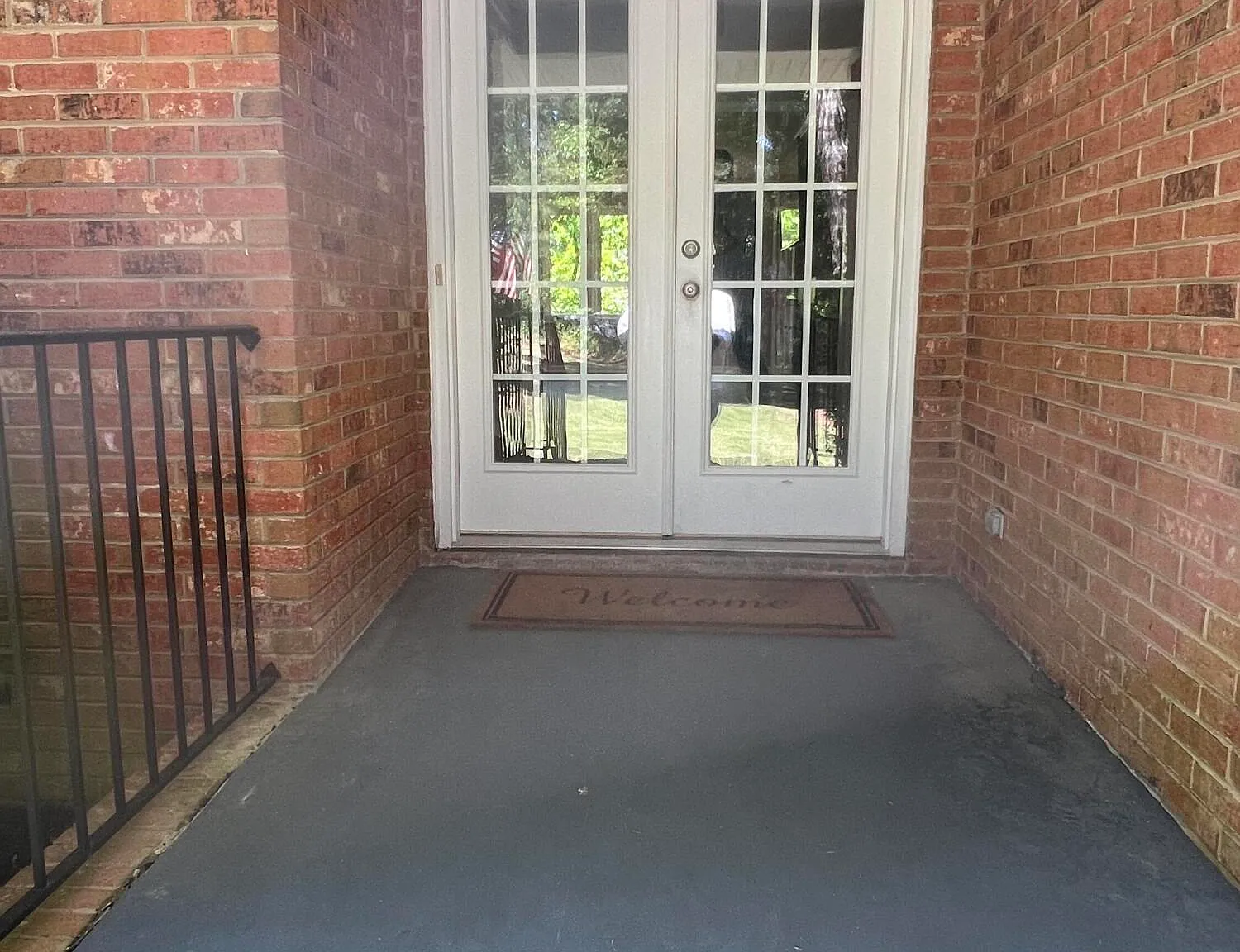 3 bed, 2.0 bath, $2,200 — Photo 3