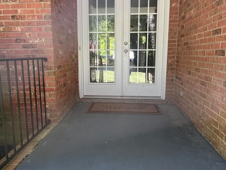 307 Kyloe Rd — Photo 3