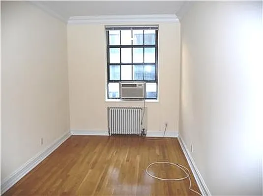Rented by Mark David | media 13