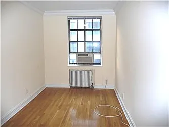 Rented by Mark David