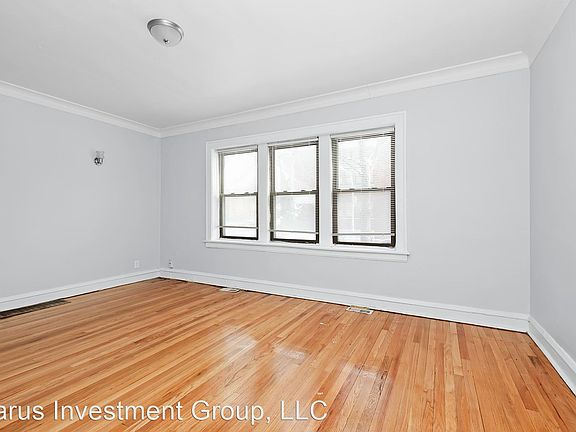 5th image of 6704 S Campbell Ave #1