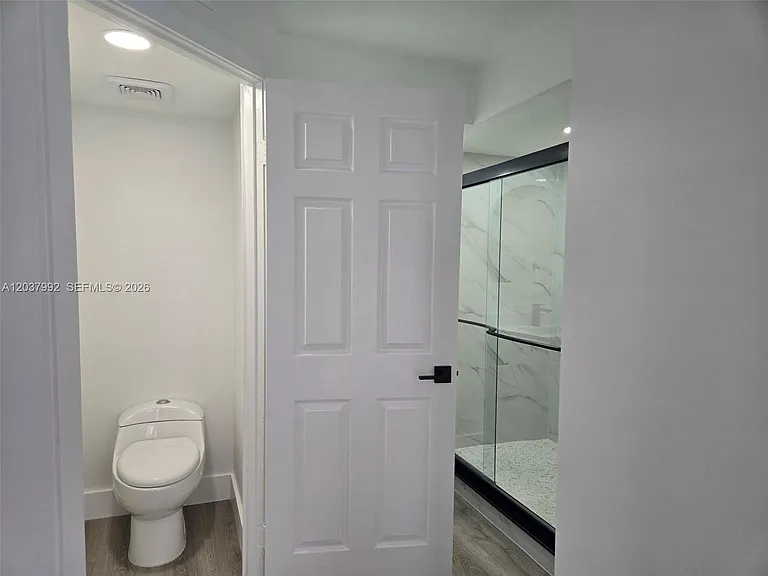 1280 S Alhambra Cir #1308 — Photo 16