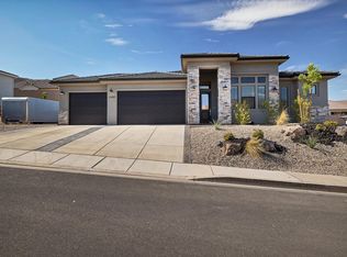 1502 Centaurus Way, Washington, UT 84780