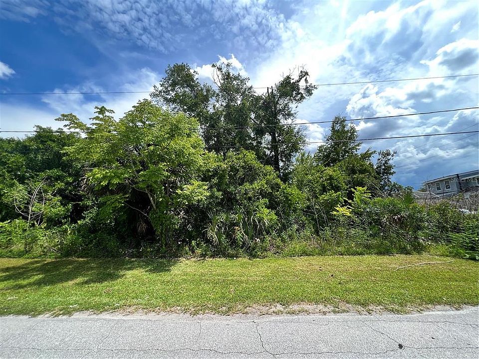 1st image of 371 FISHER DRIVE LOT 22