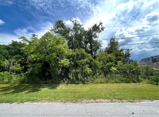 371 Fisher Dr #22, Deltona, FL 32725