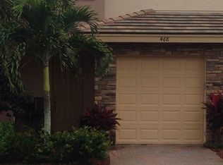 468 SE Bloxham Way, Stuart, FL 34997