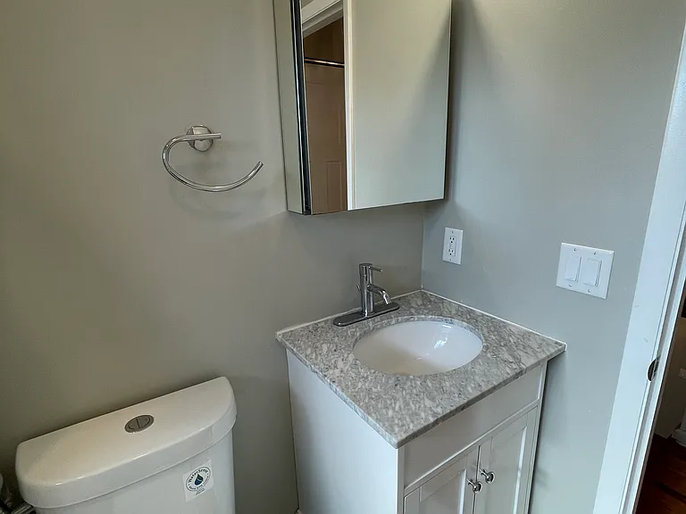 1629 Citadel Pl — Photo 21
