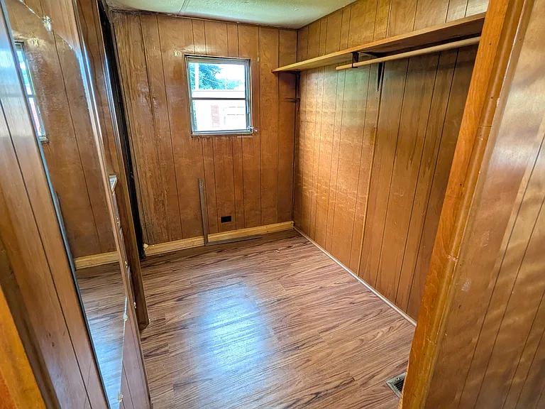 129 Ashlyn Dr — Photo 13