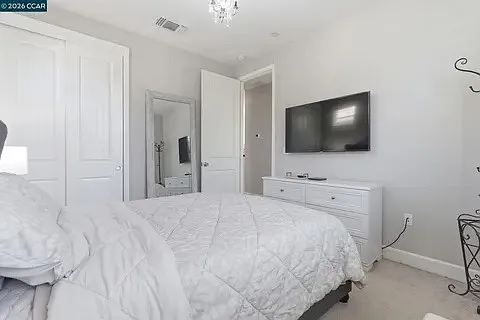 53 Havenwood Ct — Photo 14