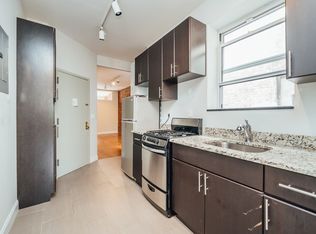 405 Suydam St #2A, Brooklyn, NY 11237