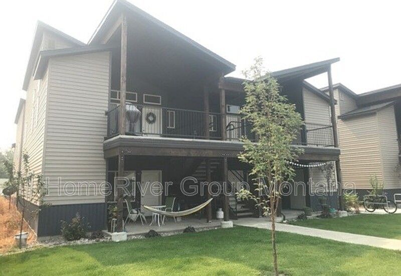 1st image of 825 Charlo St APT 100