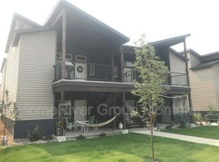 825 Charlo St APT 100, Missoula, MT 59802