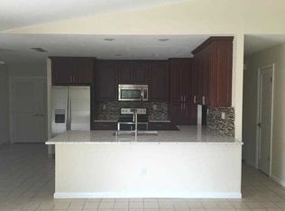 3709 Beach Way, Cooper City, FL 33026