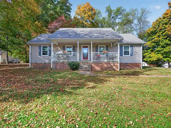 31 Megan Ct, Scottsville, KY 42164