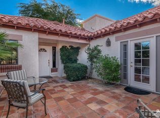 107 Vitoria Ln, Palm Desert, CA 92211