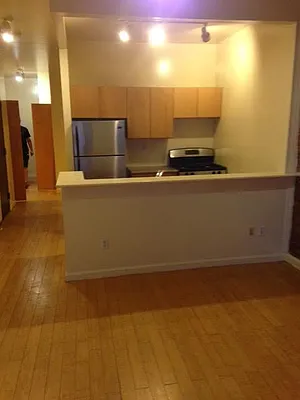 Rented by Bloom Real Estate Group | media 7